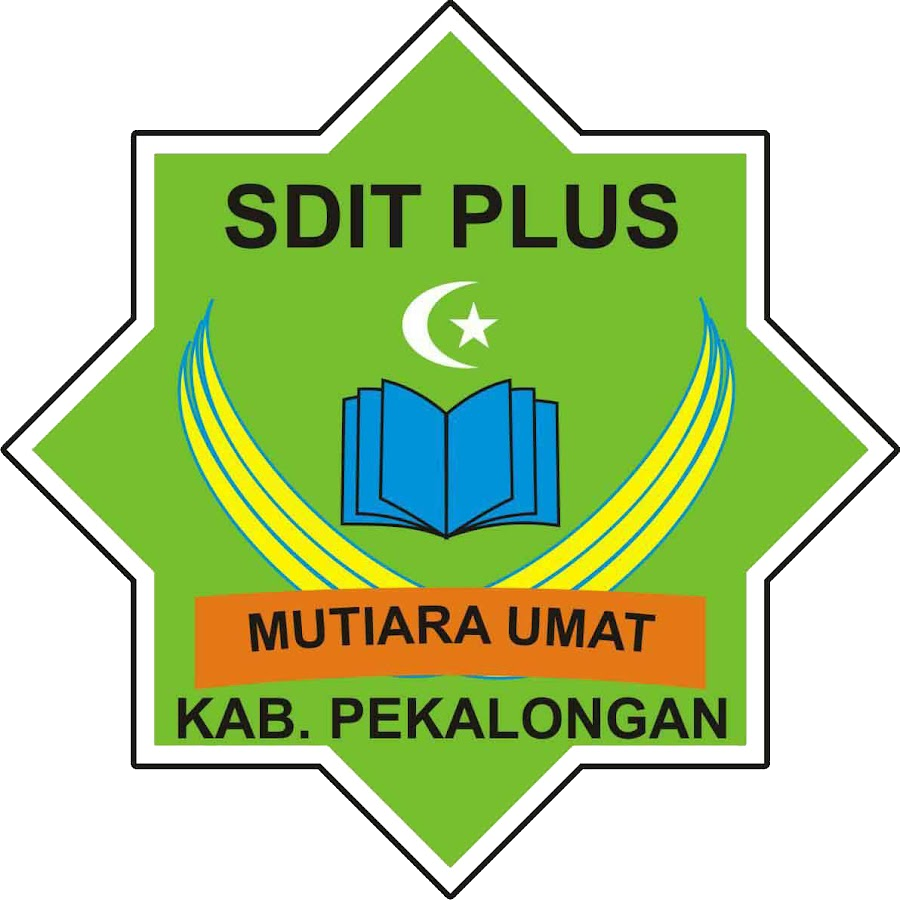 Logo Sekolah